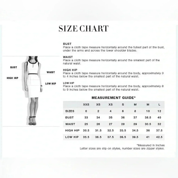 FREE🇨🇦💎💟Women’s Vintage Petite Top - Picture 8 of 13